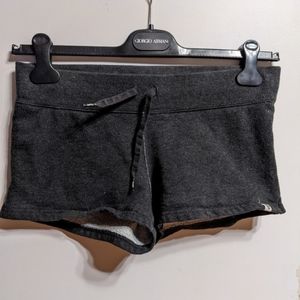 $10 Aritzia Tna | Jogger Shorts